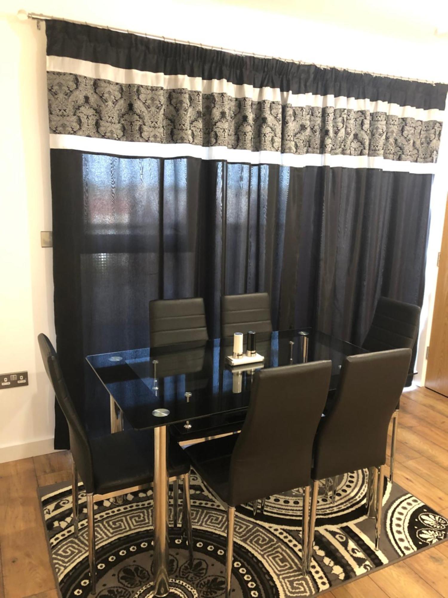Luxury Kingsize Bedroom With Private Bathroom Northolt  외부 사진
